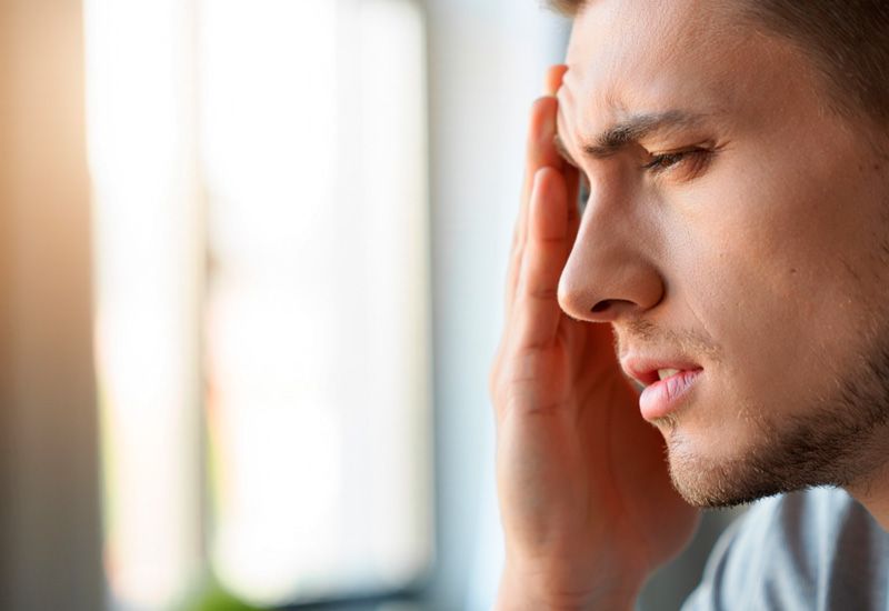Вывод алкоголя после запоя
